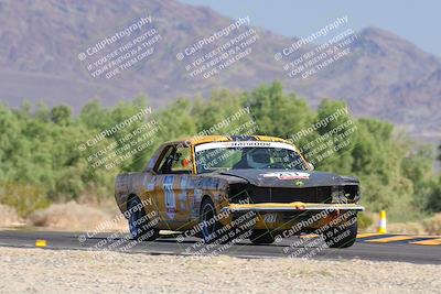 media/Oct-15-2023-Lucky Dog Racing Chuckwalla (Sun) [[f659570f60]]/3rd Stint Turn 7/